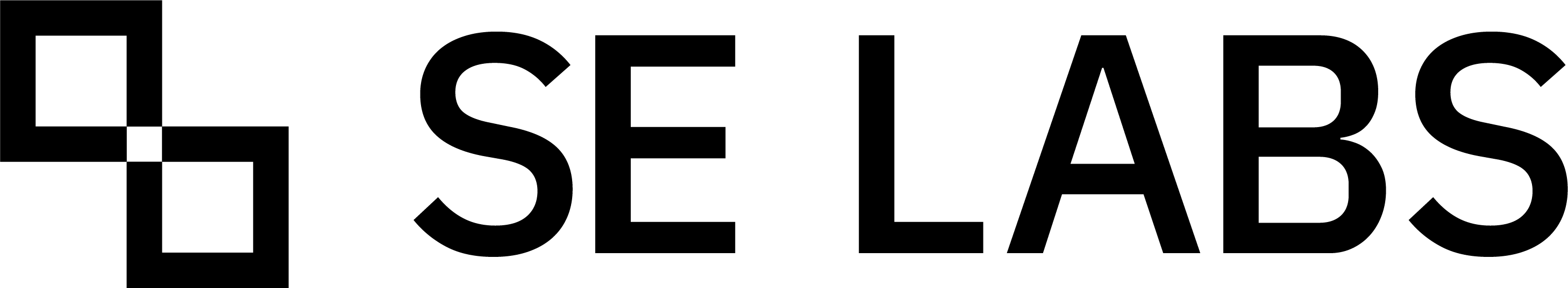 SE Labs
